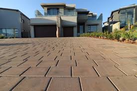 Trusted Cornwall, PA Driveway Paving Services Experts